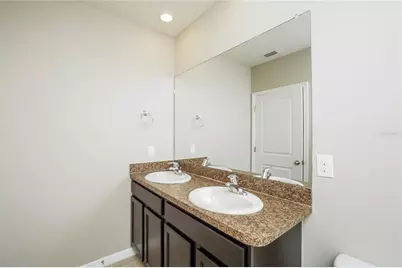 16726 Secret Meadow Drive, Odessa, FL 33556 - Photo 7