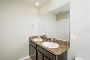 16726 Secret Meadow Dr, Odessa, FL 33556 - Photo 7