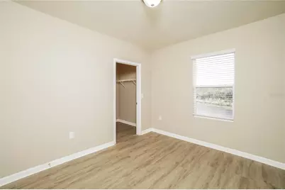 16726 Secret Meadow Drive, Odessa, FL 33556 - Photo 11