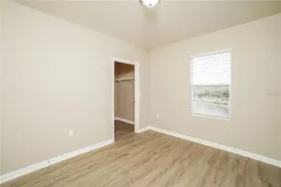 16726 Secret Meadow Dr, Odessa, FL 33556 - Photo 11