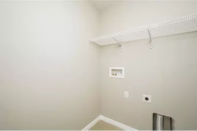 16726 Secret Meadow Drive, Odessa, FL 33556 - Photo 15