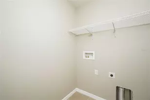 16726 Secret Meadow Dr, Odessa, FL 33556 - Photo 15