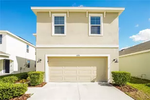 16726 Secret Meadow Dr, Odessa, FL 33556 - Photo 1