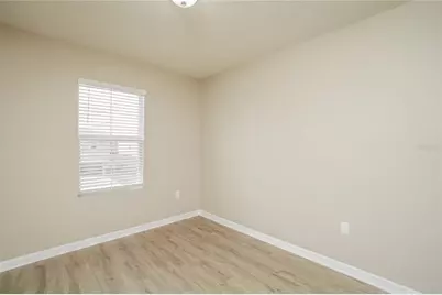 16726 Secret Meadow Drive, Odessa, FL 33556 - Photo 9