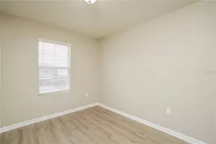 16726 Secret Meadow Dr, Odessa, FL 33556 - Photo 9