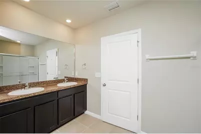 16726 Secret Meadow Drive, Odessa, FL 33556 - Photo 13