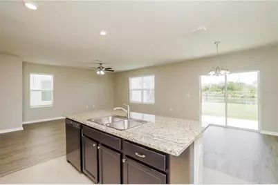 16726 Secret Meadow Drive, Odessa, FL 33556 - Photo 5