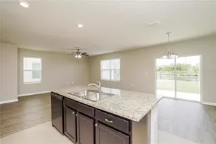 16726 Secret Meadow Dr, Odessa, FL 33556 - Photo 5