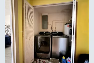 1629 Birchcrest Boulevard, Port Charlotte, FL 33952 - Photo 11