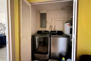 1629 Birchcrest Blvd, Port Charlotte, FL 33952 - Photo 11