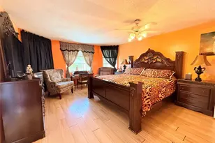 1629 Birchcrest Blvd, Port Charlotte, FL 33952 - Photo 19