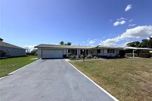 1629 Birchcrest Blvd, Port Charlotte, FL 33952 - Photo 3