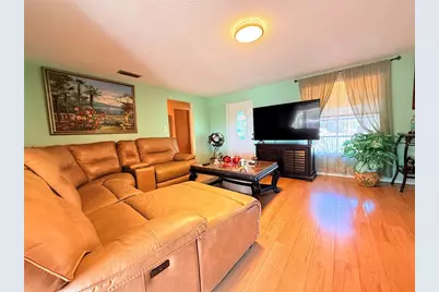 1629 Birchcrest Boulevard, Port Charlotte, FL 33952 - Photo 5