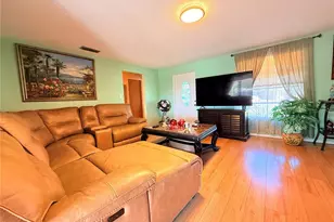 1629 Birchcrest Blvd, Port Charlotte, FL 33952 - Photo 5