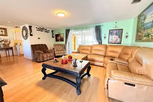 1629 Birchcrest Blvd, Port Charlotte, FL 33952 - Photo 5
