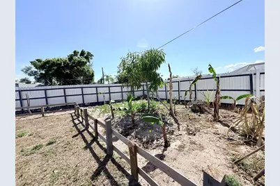 1629 Birchcrest Boulevard, Port Charlotte, FL 33952 - Photo 27