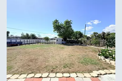 1629 Birchcrest Boulevard, Port Charlotte, FL 33952 - Photo 25