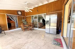 1629 Birchcrest Blvd, Port Charlotte, FL 33952 - Photo 27