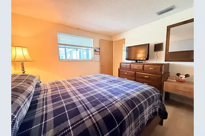 1629 Birchcrest Boulevard, Port Charlotte, FL 33952 - Photo 15