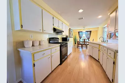 1629 Birchcrest Boulevard, Port Charlotte, FL 33952 - Photo 9