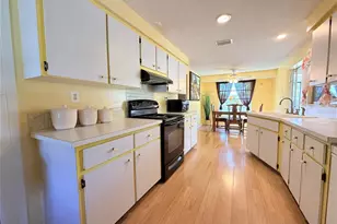 1629 Birchcrest Blvd, Port Charlotte, FL 33952 - Photo 9