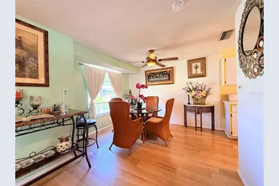 1629 Birchcrest Boulevard, Port Charlotte, FL 33952 - Photo 7