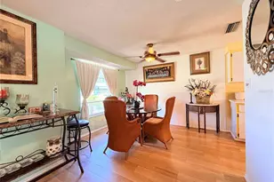 1629 Birchcrest Blvd, Port Charlotte, FL 33952 - Photo 7