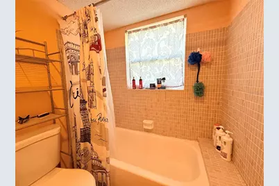 1629 Birchcrest Boulevard, Port Charlotte, FL 33952 - Photo 17