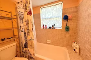 1629 Birchcrest Blvd, Port Charlotte, FL 33952 - Photo 17