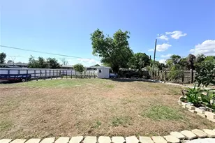 1629 Birchcrest Blvd, Port Charlotte, FL 33952 - Photo 29