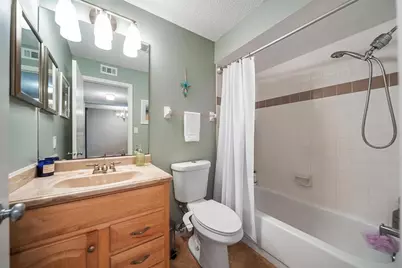 6033 34th Street W #132, Bradenton, FL 34210 - Photo 33