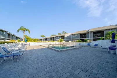 6033 34th Street W #132, Bradenton, FL 34210 - Photo 7