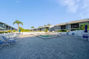 6033 34th Street W, Bradenton, FL 34210 - Photo 7