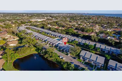 6033 34th Street W #132, Bradenton, FL 34210 - Photo 37