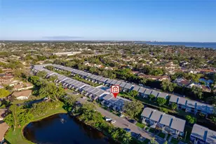 6033 34th Street W, Bradenton, FL 34210 - Photo 37