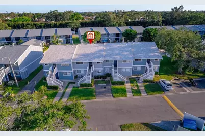 6033 34th Street W #132, Bradenton, FL 34210 - Photo 43