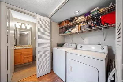 6033 34th Street W #132, Bradenton, FL 34210 - Photo 19