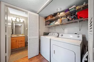 6033 34th Street W, Bradenton, FL 34210 - Photo 19