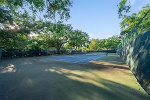 6033 34th Street W, Bradenton, FL 34210 - Photo 3