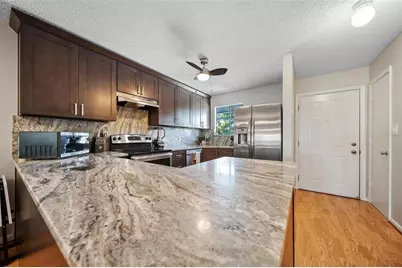 6033 34th Street W #132, Bradenton, FL 34210 - Photo 27