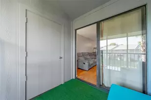 6033 34th Street W, Bradenton, FL 34210 - Photo 17