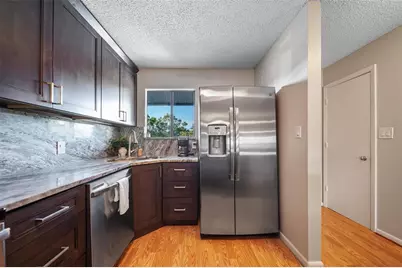 6033 34th Street W #132, Bradenton, FL 34210 - Photo 15