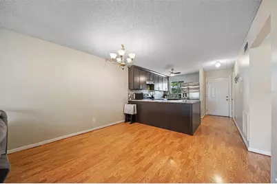 6033 34th Street W #132, Bradenton, FL 34210 - Photo 25