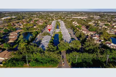 6033 34th Street W #132, Bradenton, FL 34210 - Photo 39