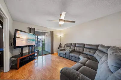 6033 34th Street W #132, Bradenton, FL 34210 - Photo 23