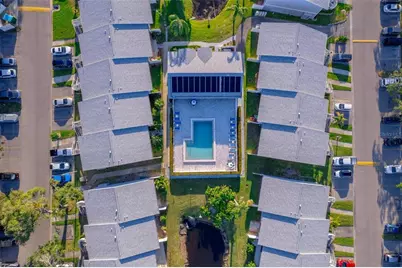 6033 34th Street W #132, Bradenton, FL 34210 - Photo 41