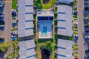 6033 34th Street W, Bradenton, FL 34210 - Photo 41