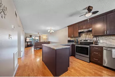 6033 34th Street W #132, Bradenton, FL 34210 - Photo 13