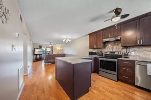 6033 34th Street W, Bradenton, FL 34210 - Photo 13