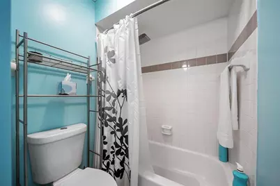 6033 34th Street W #132, Bradenton, FL 34210 - Photo 21